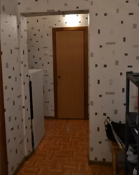  , ,   ., 2, .   3