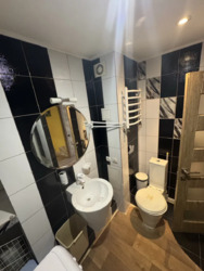 1к метро Деміївська фото 13 1к метро Деміївська фото 13