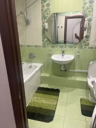 3� �.������� ���� 4