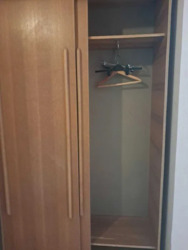 2� ������� ���� 11