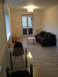 Здається квартира Київ, Соломенський, Преображенская ул. (Клименко Ивана), 22/9, м. Вокзальна фото 2 Здається квартира Київ, Соломенський, Преображенская ул. (Клименко Ивана), 22/9, м. Вокзальна фото 2