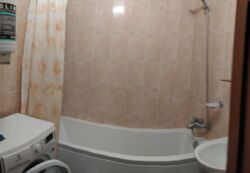 2к квартира. м. Харківська. фото 14 2к квартира. м. Харківська. фото 14