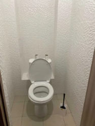 3� ��������. ������� ���� 10