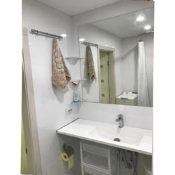 1к метро Лівобережна фото 8 1к метро Лівобережна фото 8