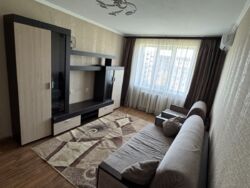 2к квартира на Радужній фото 11 2к квартира на Радужній фото 11