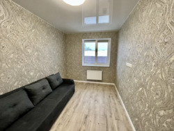 2� ��������. ����������. ���� 3