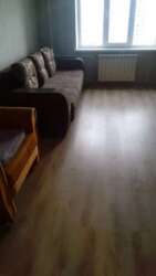 Здається квартира Київ, Дарницький, Харьковское шоссе, м. Дарниця фото 2 Здається квартира Київ, Дарницький, Харьковское шоссе, м. Дарниця фото 2