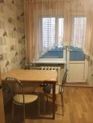 ������� �������� ���, ����������, ��. ����� ������, 2�, �. ������� ���� 4