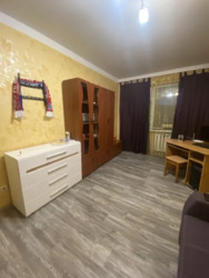 Здається квартира Київ, Шевченківський фото 4 Здається квартира Київ, Шевченківський фото 4