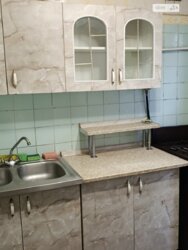 1к квартира Дарниця фото 1 1к квартира Дарниця фото 1