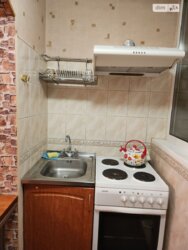 2к квартира м. Теремки фото 3 2к квартира м. Теремки фото 3