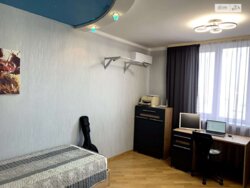 4к метро Позняки фото 18 4к метро Позняки фото 18