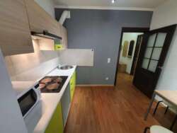 1-кім. квартира вул. Бориса Гмирі фото 3 1-кім. квартира вул. Бориса Гмирі фото 3