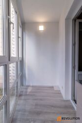 1к квартира фото 10 1к квартира фото 10