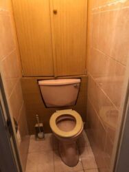 1� ����� ���'�������� ���� 18