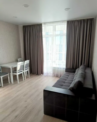 1к квартира ЖК Нивки-парк фото 2 1к квартира ЖК Нивки-парк фото 2