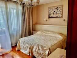 Здається квартира Київ, Шевченківський, пер. Артиллерийский, 3 фото 1 Здається квартира Київ, Шевченківський, пер. Артиллерийский, 3 фото 1