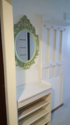 1к квартира ЖК Smart House фото 6 1к квартира ЖК Smart House фото 6