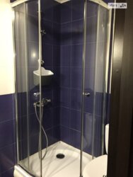 Сдам 2к квартиру Печерский фото 10 Сдам 2к квартиру Печерский фото 10