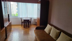 1к Русанівка фото 6 1к Русанівка фото 6