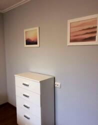 2� ����� ��������� ���� 7