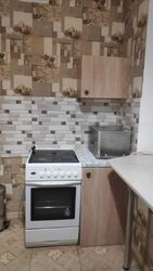2к квартира. Бортничі. фото 9 2к квартира. Бортничі. фото 9