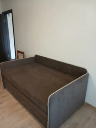 1� ���������� ���� 5