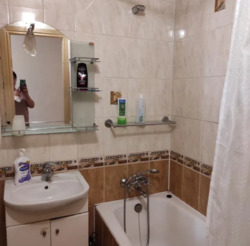 2к Борщагівка фото 10 2к Борщагівка фото 10