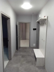 2к метро Сирець ЖК Місто Квітів фото 10 2к метро Сирець ЖК Місто Квітів фото 10