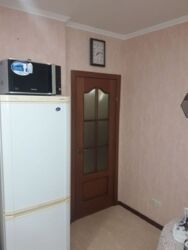 1к метро Позняки фото 3 1к метро Позняки фото 3