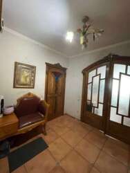 Здається квартира Київ, Дарницький, пр. Николая Бажана, 36, м. Позняки фото 3 Здається квартира Київ, Дарницький, пр. Николая Бажана, 36, м. Позняки фото 3