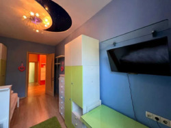 2к центр фото 3 2к центр фото 3