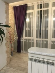 1� �.���������� ���� 5