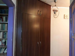 1� �������� �. ������������ ���� 10