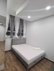 1к метро Васильківська фото 4 1к метро Васильківська фото 4
