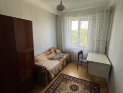 2к метро Вокзальна фото 3 2к метро Вокзальна фото 3