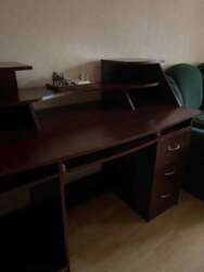 1-к Ахматовой фото 5 1-к Ахматовой фото 5