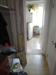 1к Березняки фото 3 1к Березняки фото 3