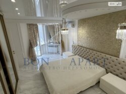 4� ���� ���� 6