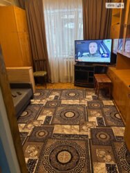 1к квартира. м. Дарниця. фото 2 1к квартира. м. Дарниця. фото 2