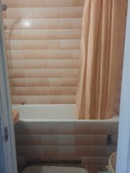 2к квартира. Корчувате. фото 5 2к квартира. Корчувате. фото 5