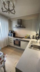 1� �������� ����� ���� 2