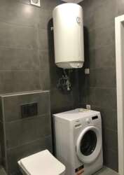 1к в в ЖК «Телескоп» фото 4 1к в в ЖК «Телескоп» фото 4