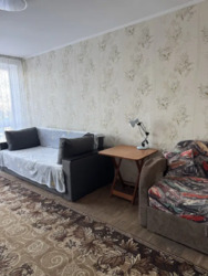 1к квартира. Борщаговка. фото 2 1к квартира. Борщаговка. фото 2