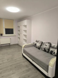 1� ����� ������� ���� 5