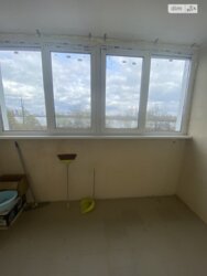 1к метро Харківська фото 7 1к метро Харківська фото 7