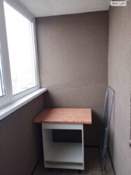 1к метро Позняки/ Харківська фото 14 1к метро Позняки/ Харківська фото 14