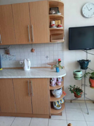 2� ��������. �. ��������. ���� 11