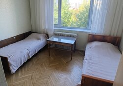 2к квартира. м. Лук'янівська фото 7 2к квартира. м. Лук'янівська фото 7