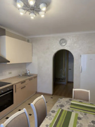 3� �������� / ������� ���� 2